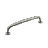 Amerock - Renown Pull - Satin Nickel