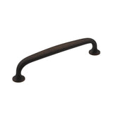 Amerock - Renown Pull - Oil-Rubbed Bronze