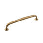 Amerock - Renown Pull - Champagne Bronze
