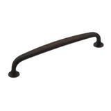 Amerock - Renown Pull - Oil-Rubbed Bronze