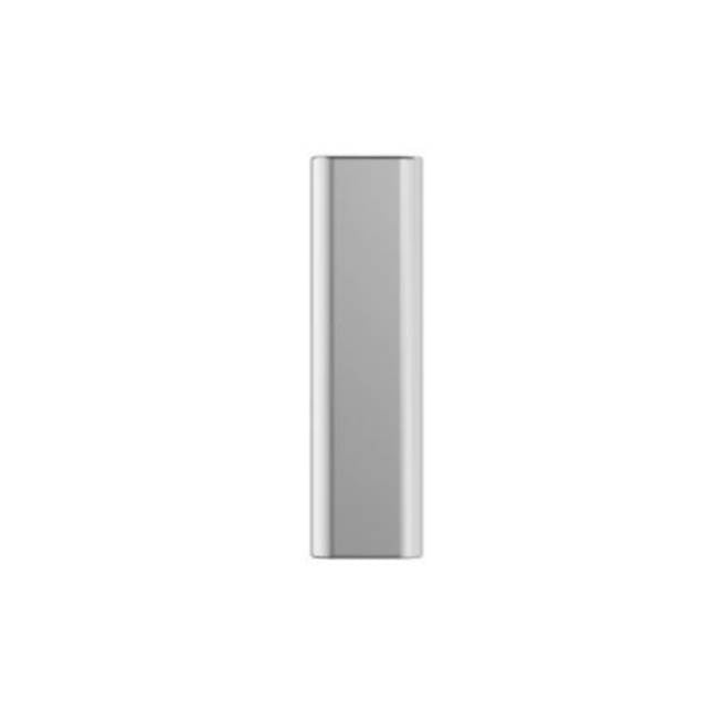 Status Knob