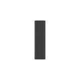 Status Knob