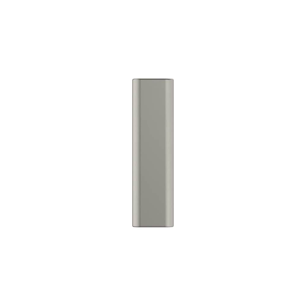 Status Knob