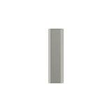 Status Knob