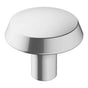 Amerock - Premise Knob - Polished Chrome