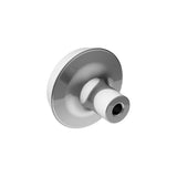 Premise Knob