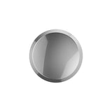 Premise Knob