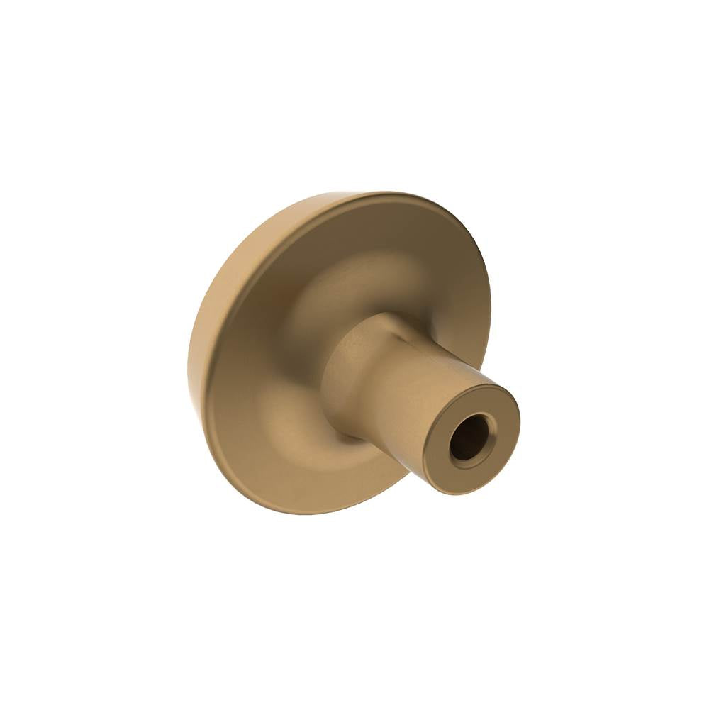 Premise Knob
