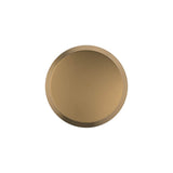 Premise Knob
