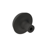 Premise Knob