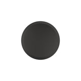 Premise Knob