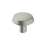 Amerock - Premise Knob - Satin Nickel