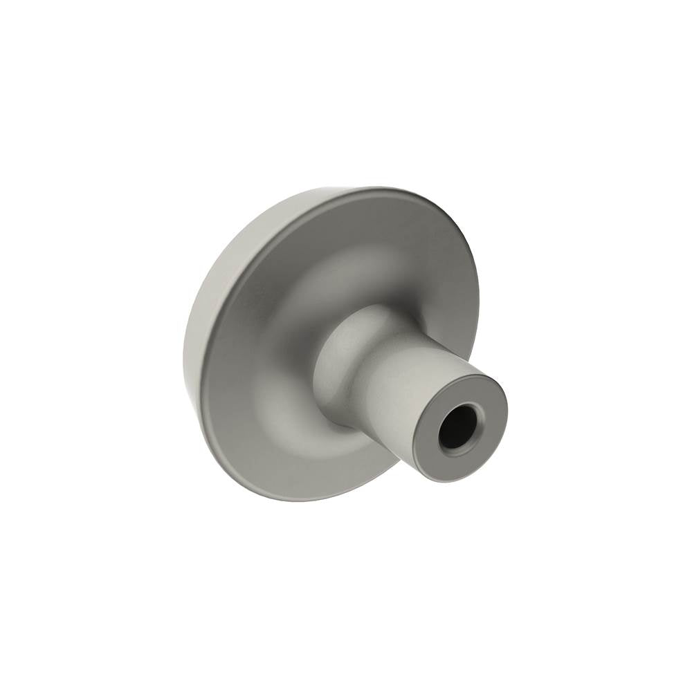 Premise Knob