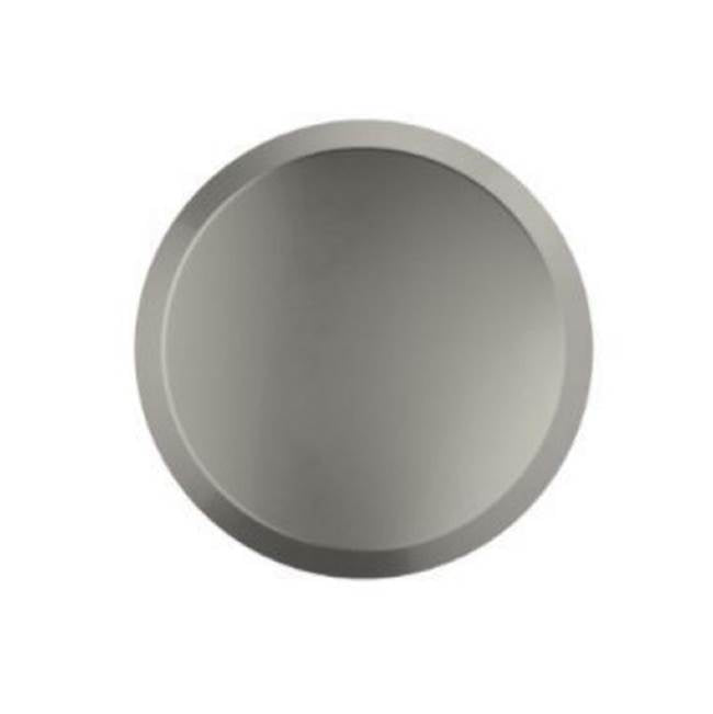 Premise Knob