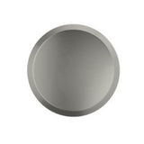 Premise Knob