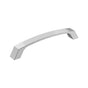Amerock - Premise Pull - Polished Chrome