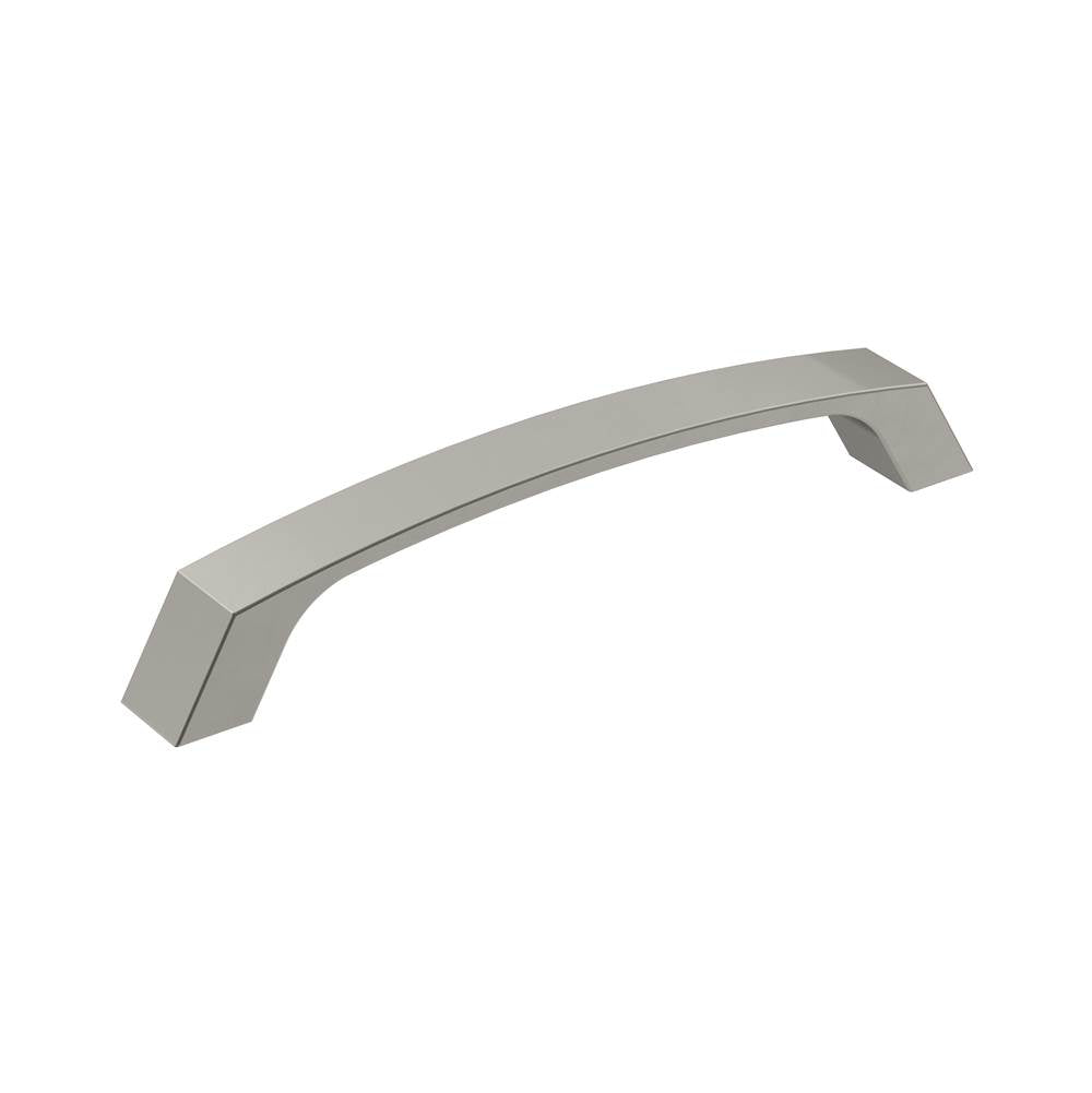 Amerock - Premise Pull - Satin Nickel