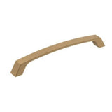 Amerock - Premise Pull - Champagne Bronze