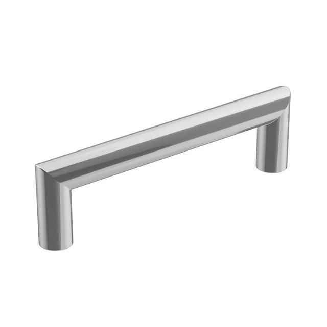 Amerock - Revolve Pull - Polished Chrome