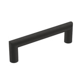 Amerock - Revolve Pull - Matte Black