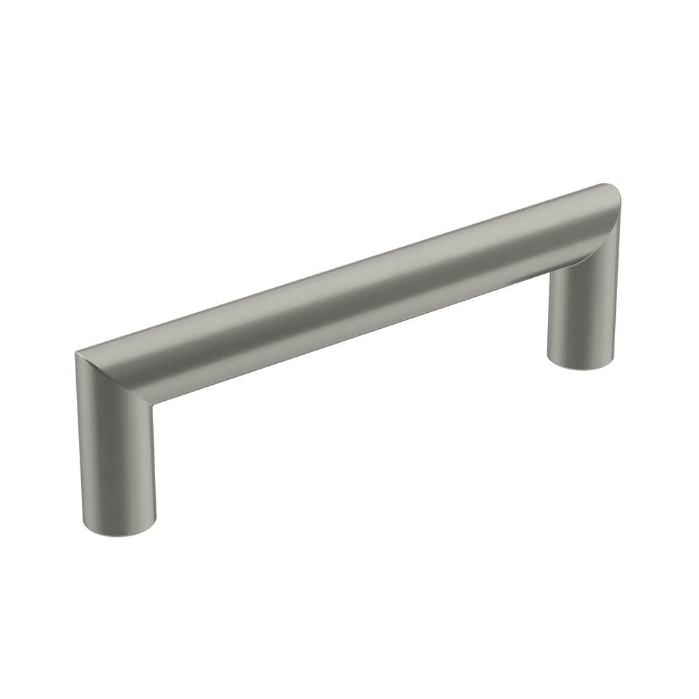 Amerock - Revolve Pull - Satin Nickel