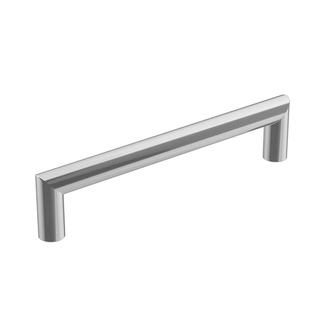 Amerock - Revolve Pull - Polished Chrome
