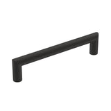 Amerock - Revolve Pull - Matte Black