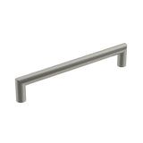 Amerock - Revolve Pull - Satin Nickel