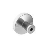 Destine Knob