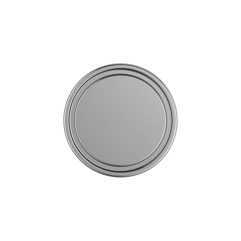 Destine Knob