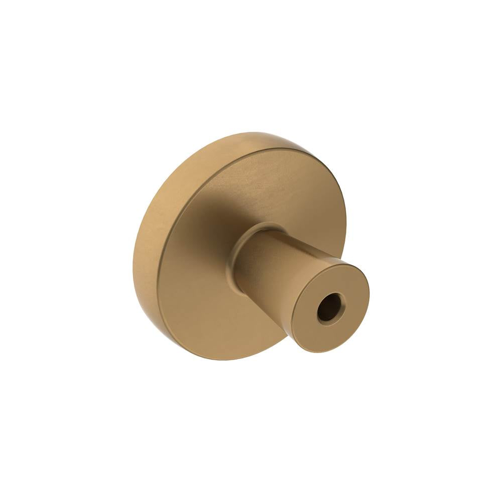 Destine Knob