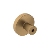Destine Knob