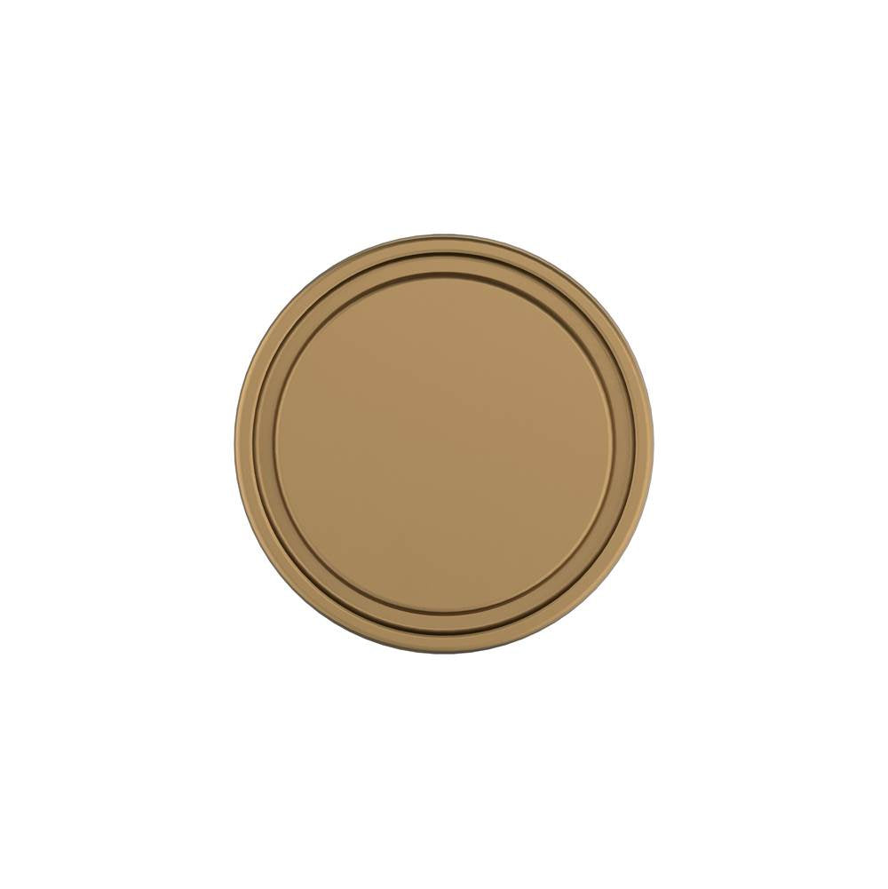 Destine Knob