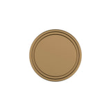 Destine Knob