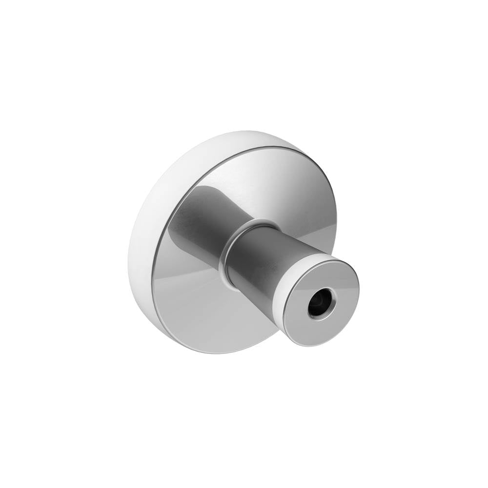 Destine Knob