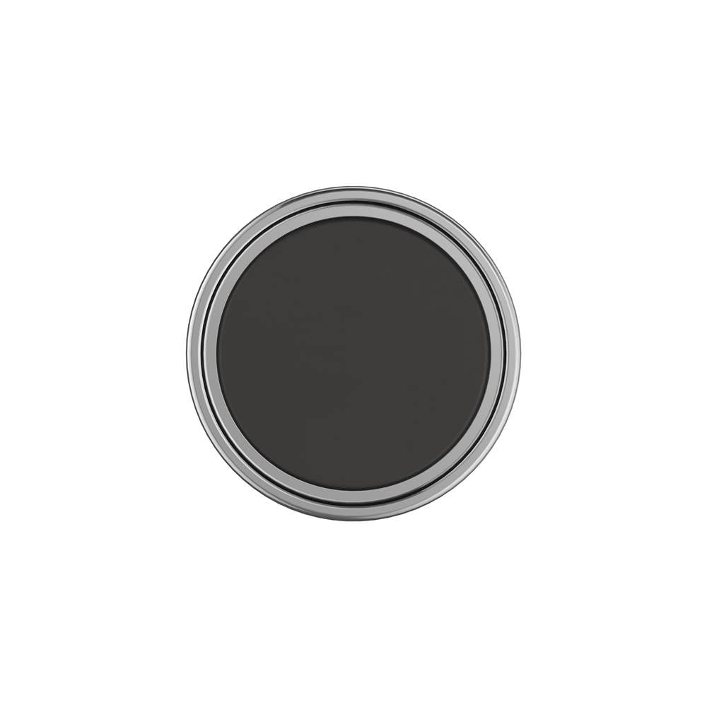 Destine Knob