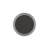 Destine Knob