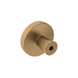 Destine Knob