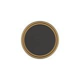 Destine Knob