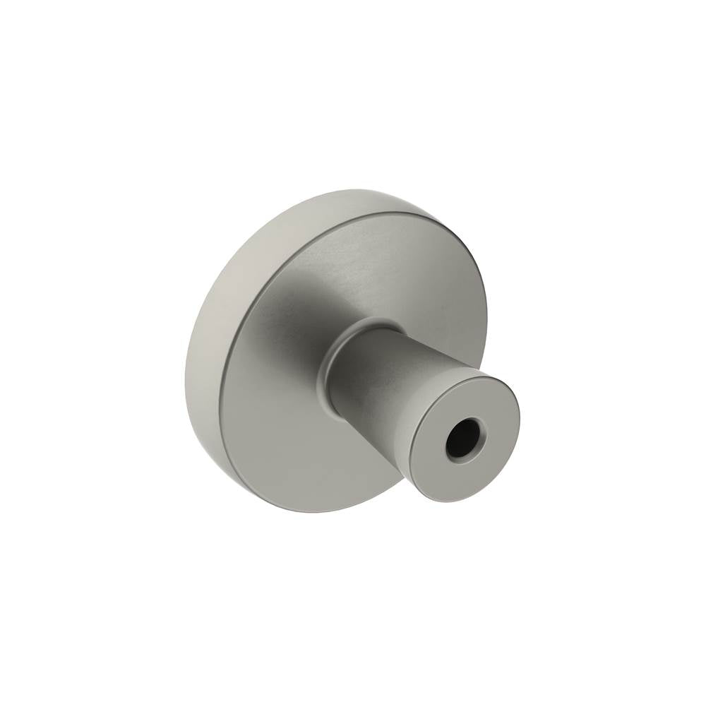 Destine Knob