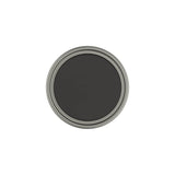 Destine Knob