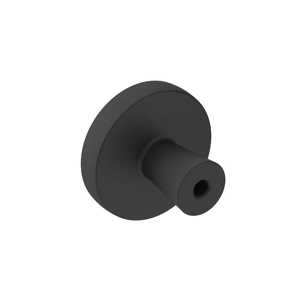 Destine Knob