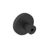 Destine Knob