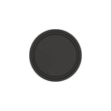 Destine Knob
