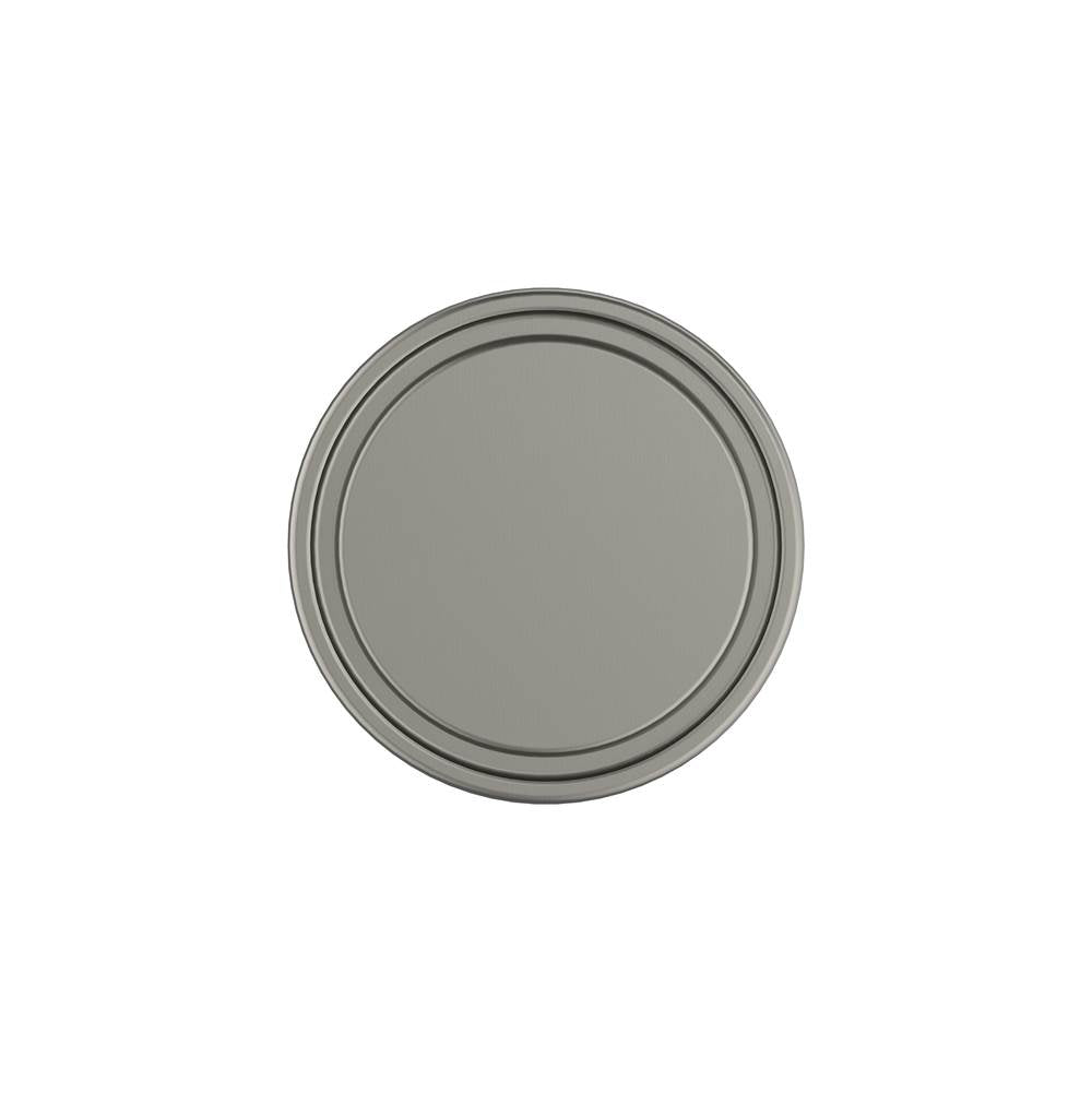 Destine Knob
