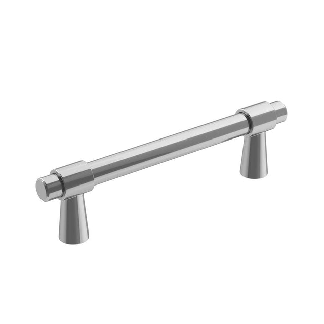 Amerock - Destine Pull - Polished Chrome