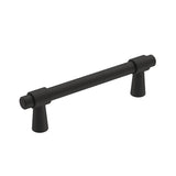 Amerock - Destine Pull - Matte Black
