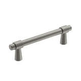 Amerock - Destine Pull - Satin Nickel