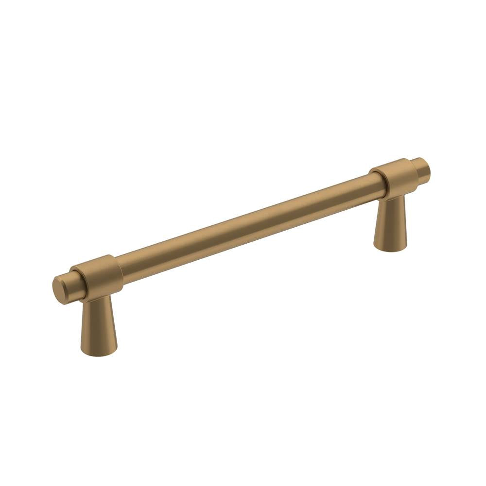 Amerock - Destine Pull - Champagne Bronze