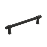 Amerock - Destine Pull - Matte Black